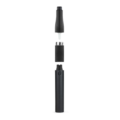 Puffco Plus 3.0 Concentrate Vaporizer | 520mAh Portable Dab Pen - We The People 