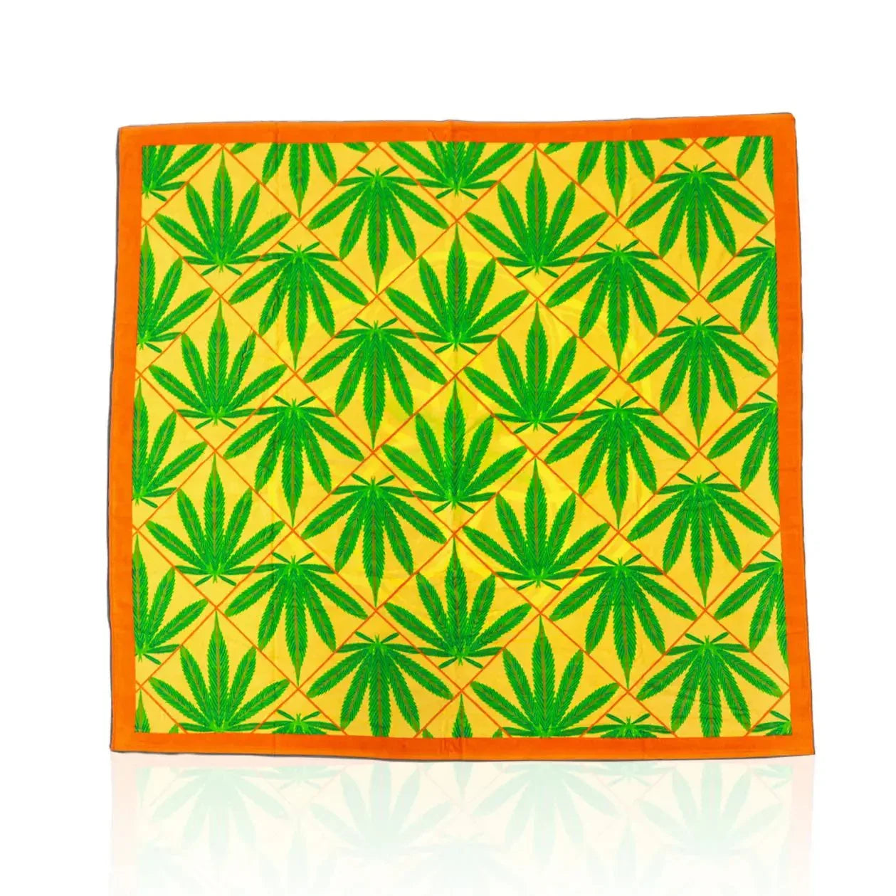 BIG Beach Towel | Oversized Premium Beach Towel - We The People 