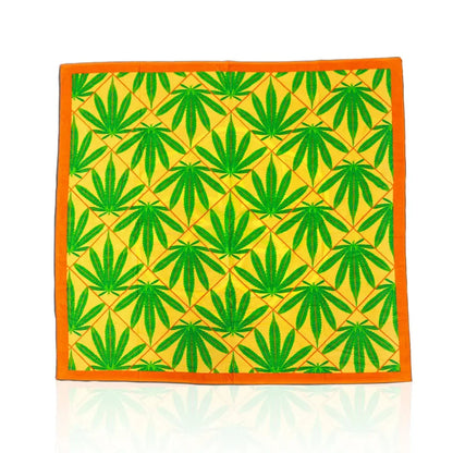 BIG Beach Towel | Oversized Premium Beach Towel - We The People 