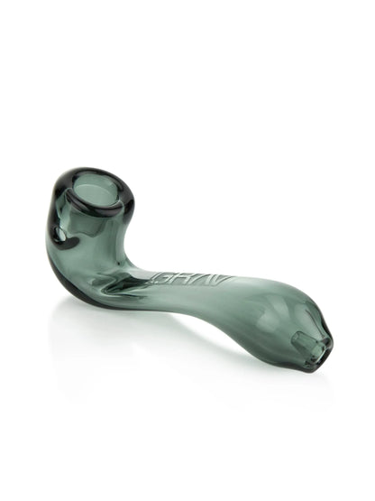 GRAV® Mini Classic Sherlock - We The People 