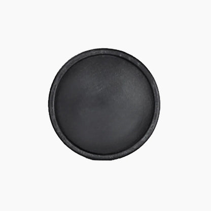 Hemp Herb Grinder | Eco-Friendly 100% Hemp Construction - We The People 