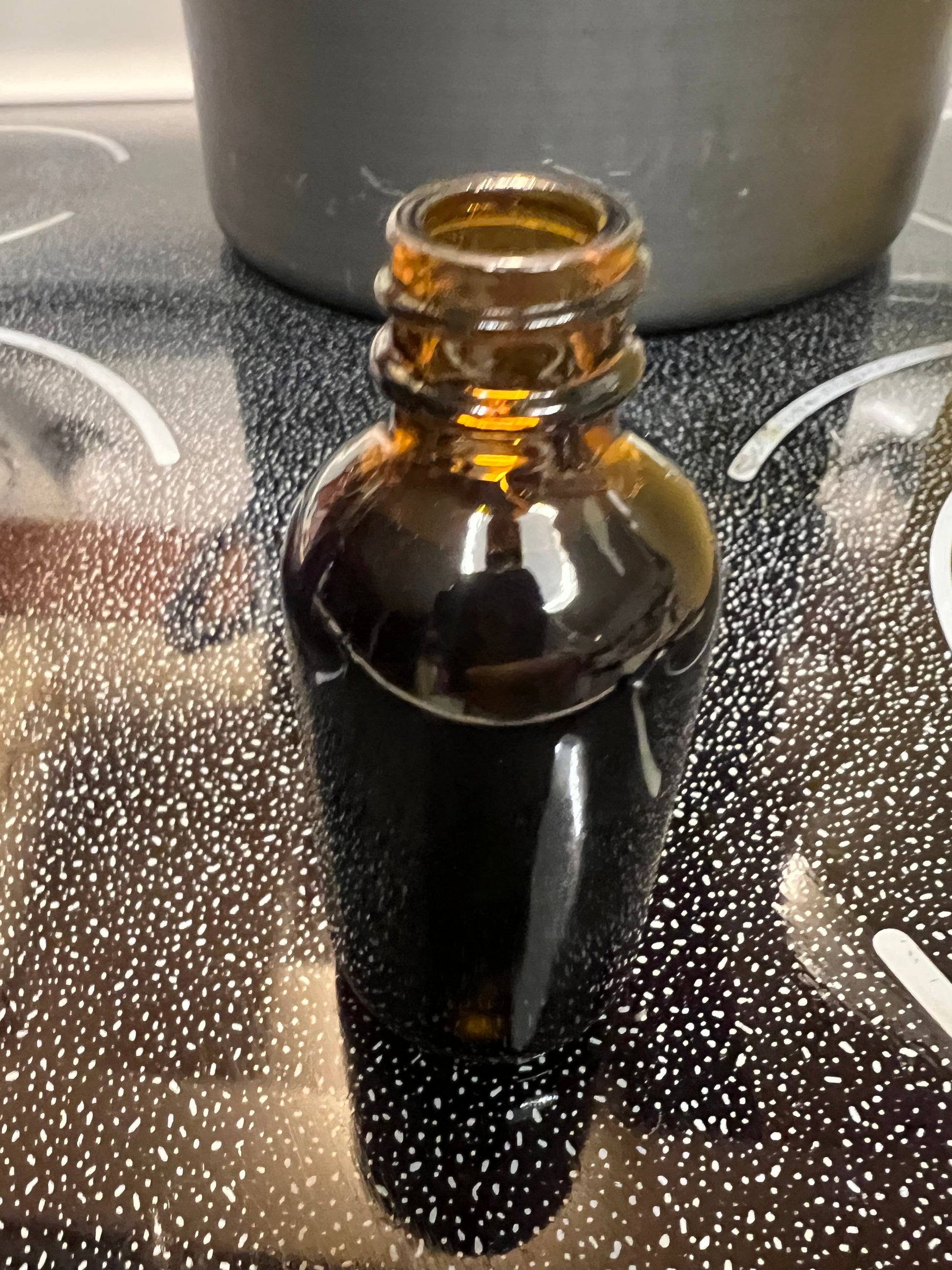 Ripkitty Premium Cold-Pressed Hemp Seed Oil-2