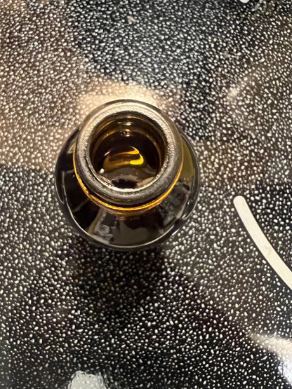 Ripkitty Premium Cold-Pressed Hemp Seed Oil-3