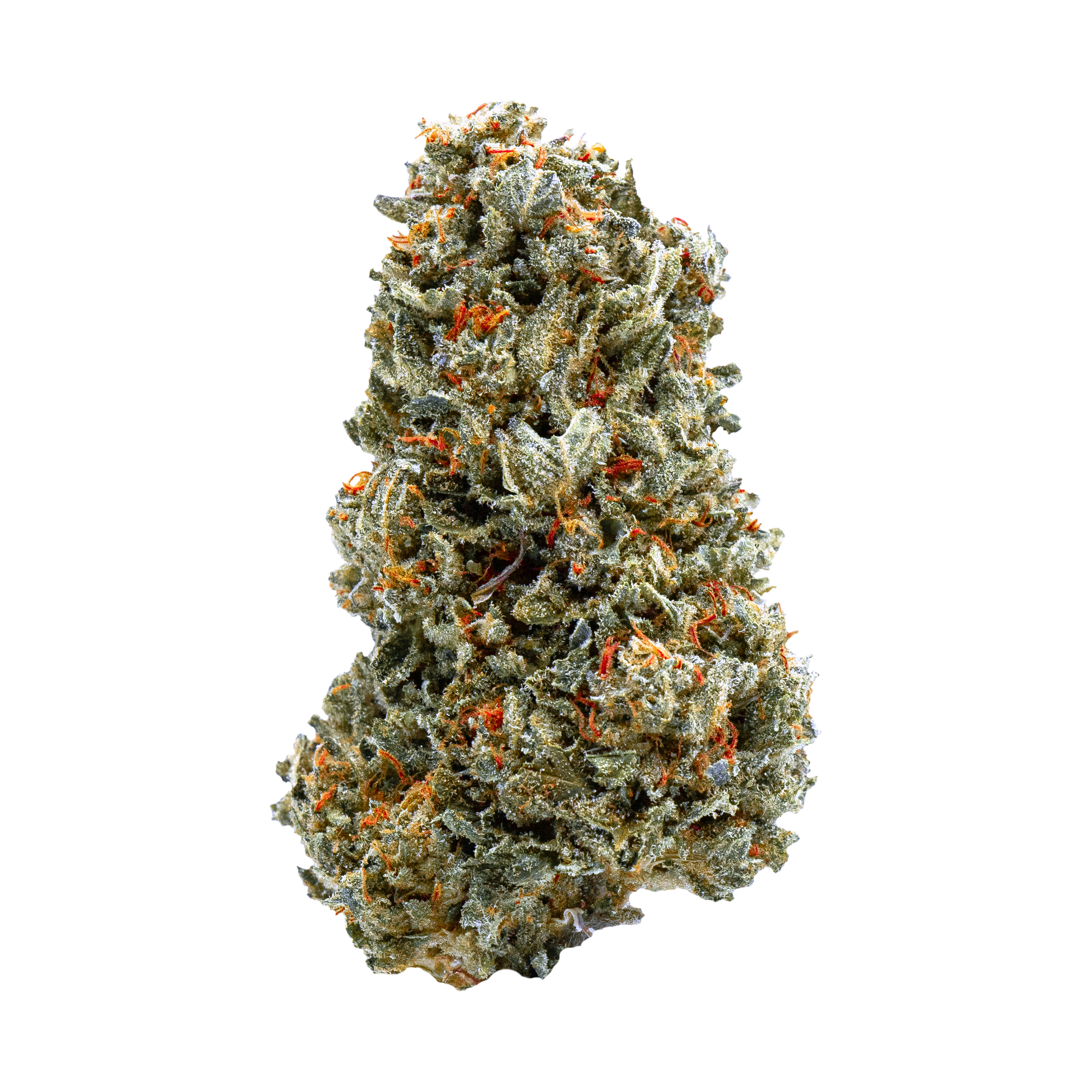 THCA Flower – Northern Lights – BULK – Nitrogen-Sealed Bags