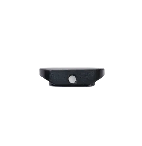 PAX Oven Lid - Replacement Part for PAX Vaporizers | Magnetic Lid - We The People 