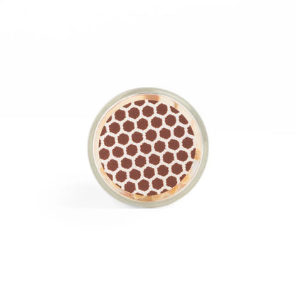 Matches | Small Corked Vial | Pastel Mix Tip - We The People 