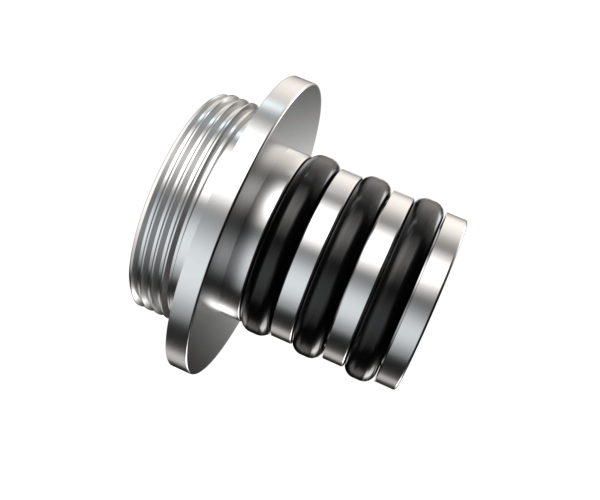 Cookies x G Pen Connect Vaporizer - Water Pipe Attachment