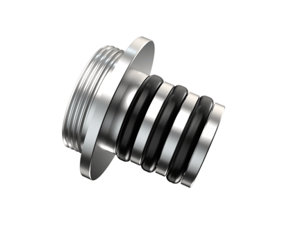 Cookies x G Pen Connect Vaporizer - Water Pipe Attachment