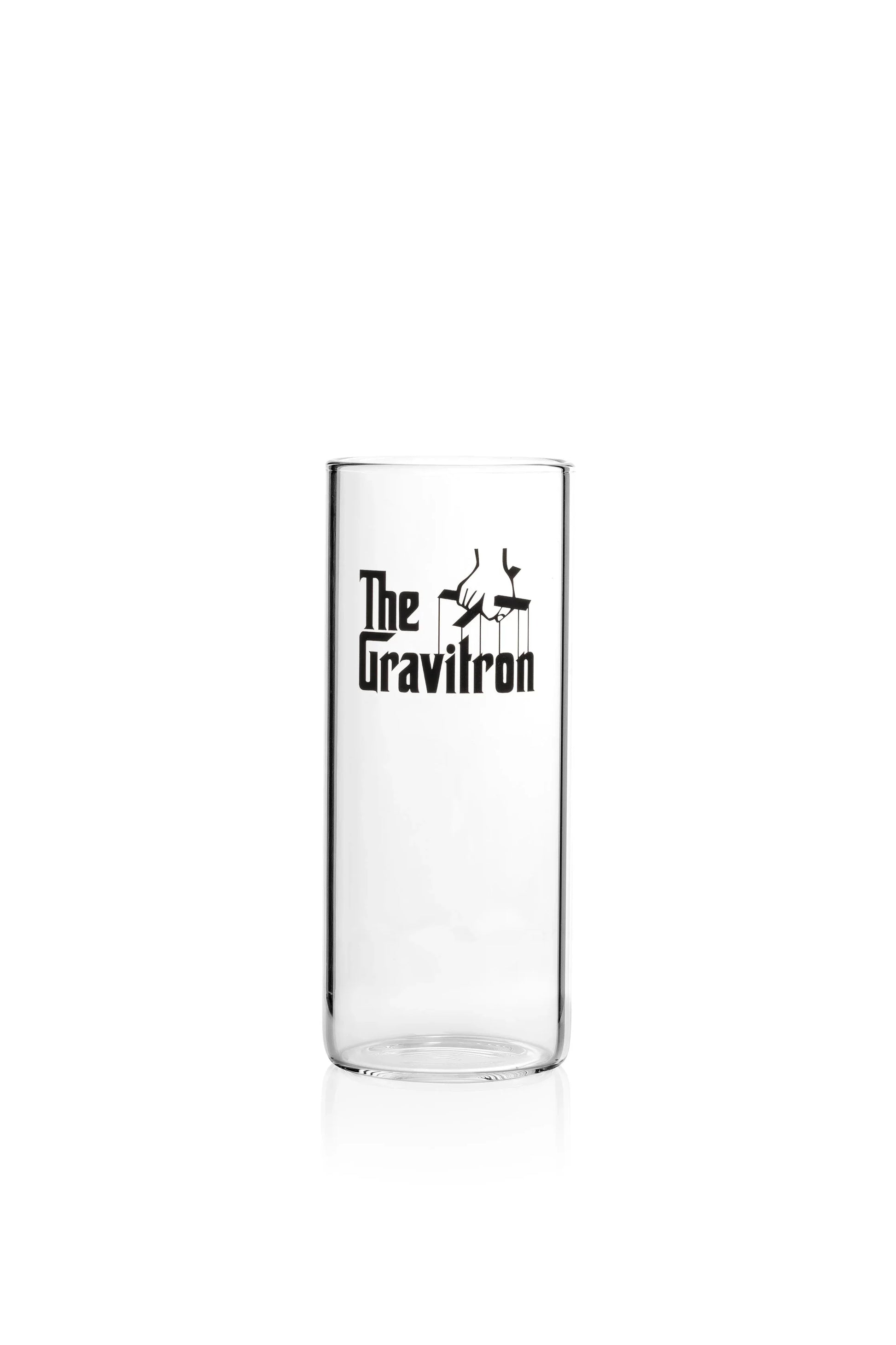 GRAV Special Edition Large Gravitron Base - Gravity Bong Replacement - We The People 
