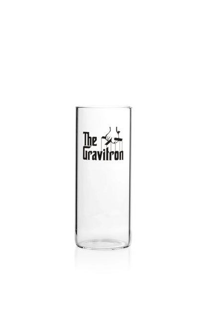 GRAV Special Edition Large Gravitron Base - Gravity Bong Replacement - We The People 