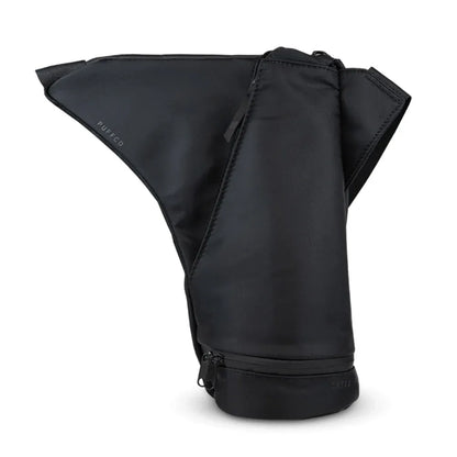 Puffco Journey Travel Bag for Peak & Peak Pro | Storage Organizer - We The People 