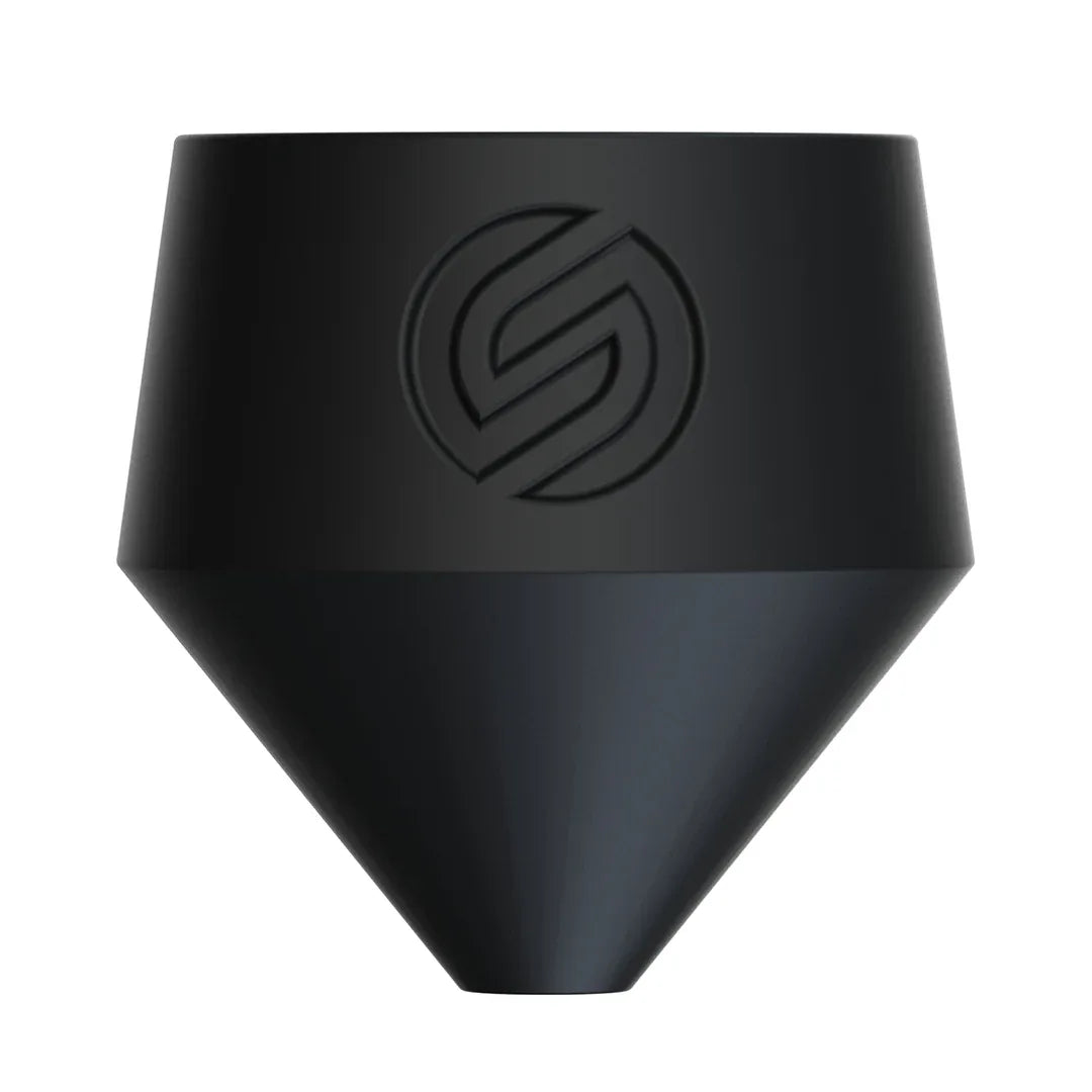 Softglass Pier Cartridge Adapter - We The People 