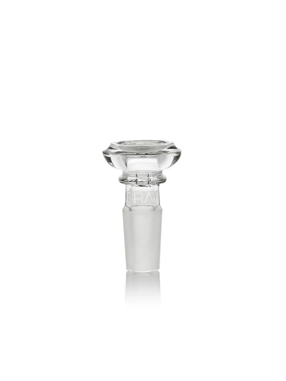 GRAV 14mm Basin Bowl - We The People 