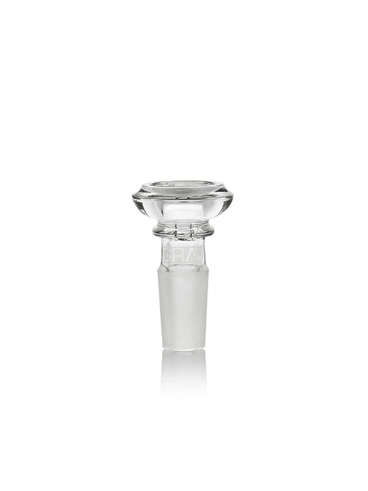 GRAV 14mm Basin Bowl - We The People 