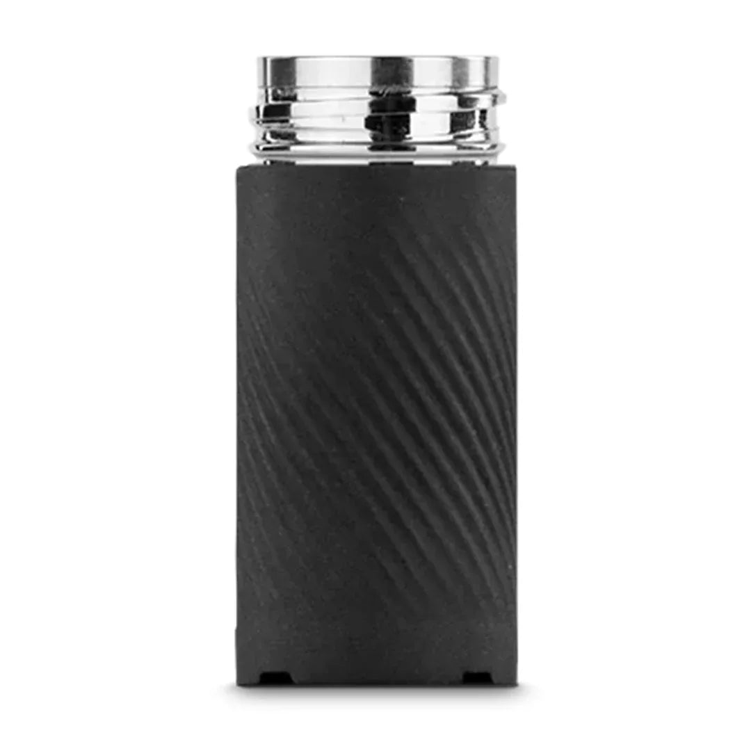 Puffco Plus Chamber | Replacement Atomizer for Puffco Plus - We The People 