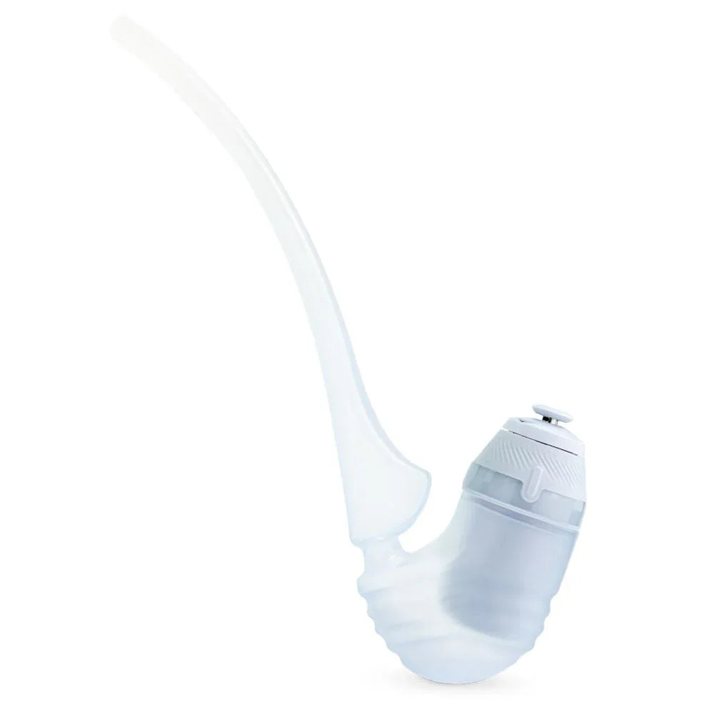 Puffco Wizard Glass Attachment for New Proxy | 10.5" - We The People 