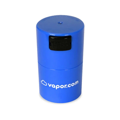 VN Tightvac Container - Vacuum Seal Storage Jar - We The People 