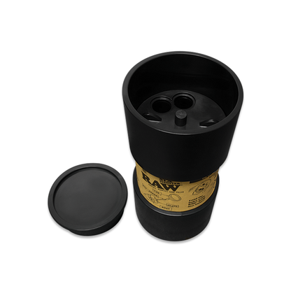 RAW Cone Filler | Easy Cone Loading Tool