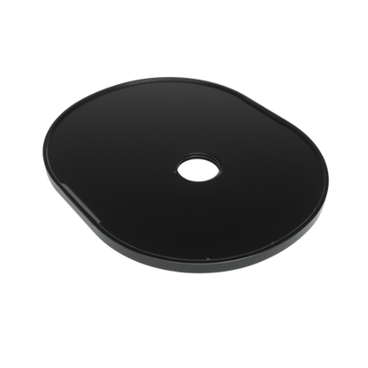 Stündenglass Charcoal Tray - Replacement Part for Gravity Infuser