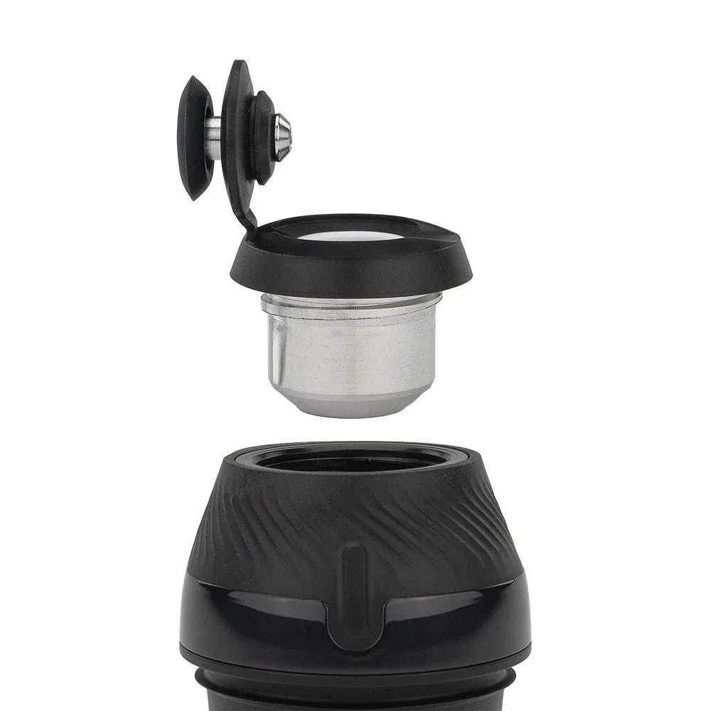 Puffco New Proxy Modular Concentrate Vaporizer | 3D Chamber - We The People 