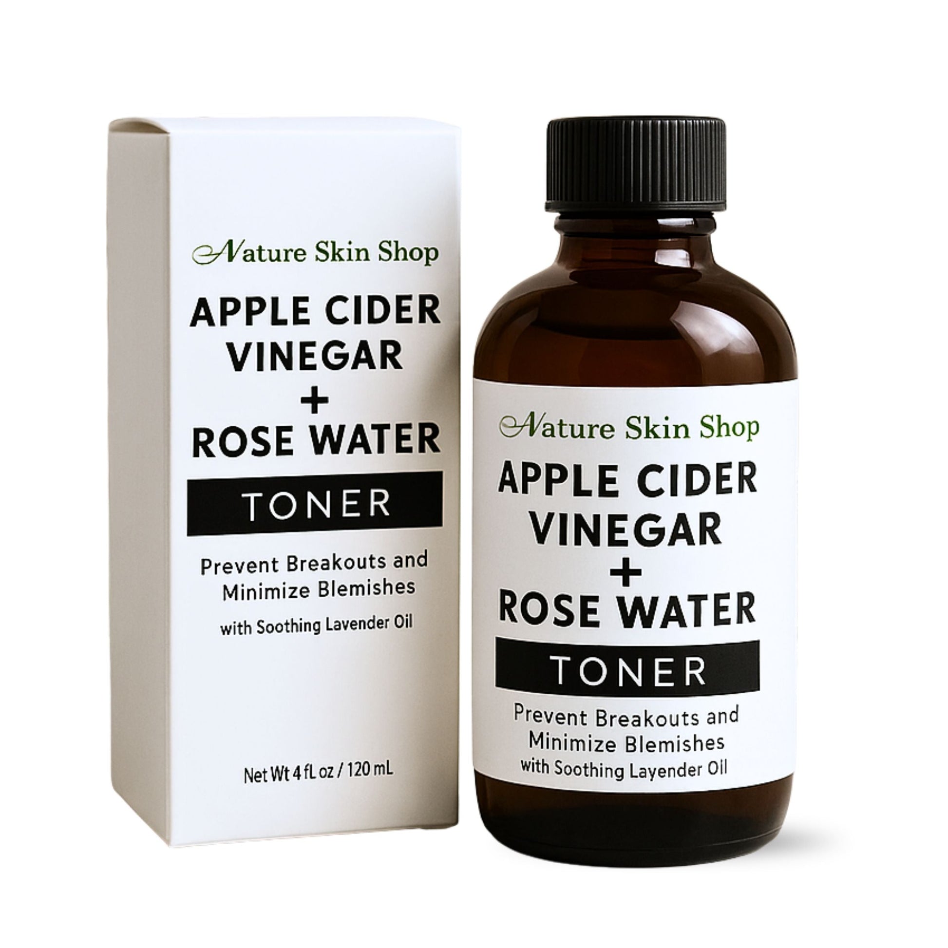 Balancing Apple Cider Vinegar & Rose Water Toner-0