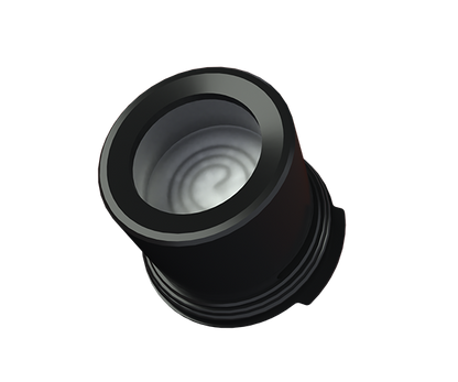 Cookies X G Pen Roam - Portable E-Rig Vaporizer