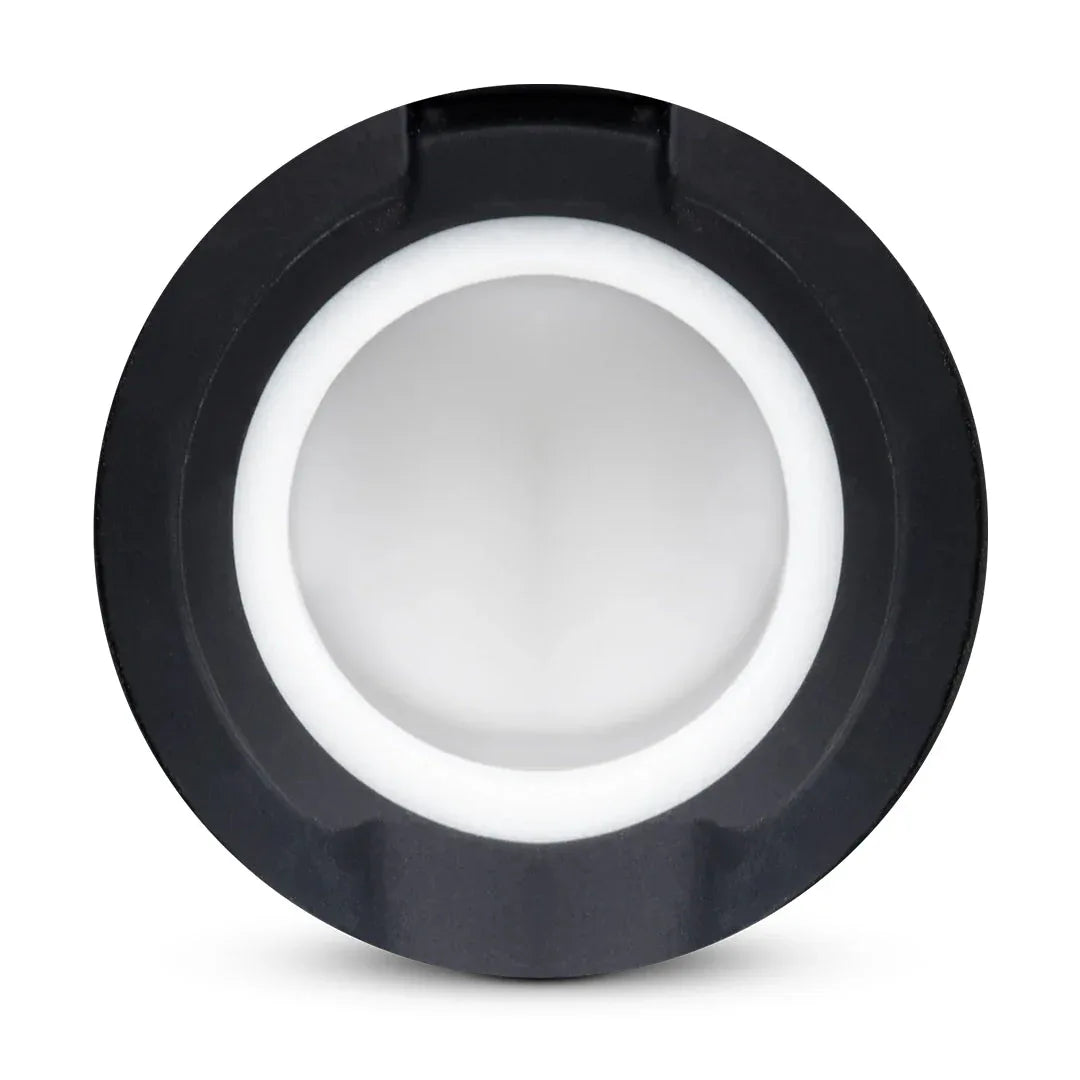 Puffco New Peak 3D Chambers - We The People 