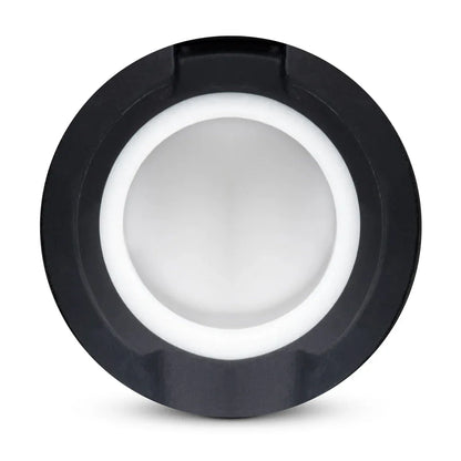 Puffco New Peak 3D Chambers - We The People 