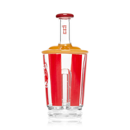 Hemper Popcorn Puffco Peak Top - We The People 