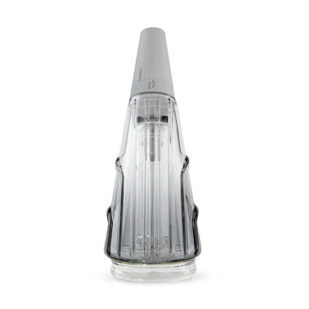 Puffco Peak Travel Glass | Patent-Pending Water Lock Technology - We The People 