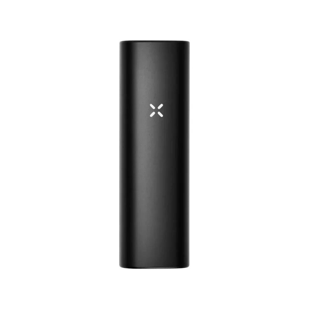 PAX Plus Dry Herb Vaporizer Starter Kit - We The People 