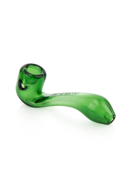 GRAV® Mini Classic Sherlock - We The People 