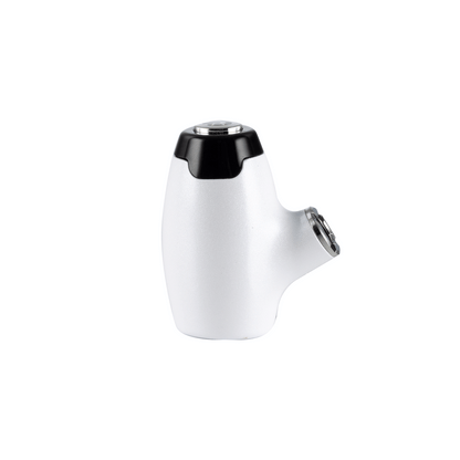 Pipe Style Vape Battery - 510 Thread | Discreet Design