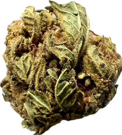 Crack Smuggler THCA Hemp Flower | Premium Indoor | Lab-Tested - We The People 