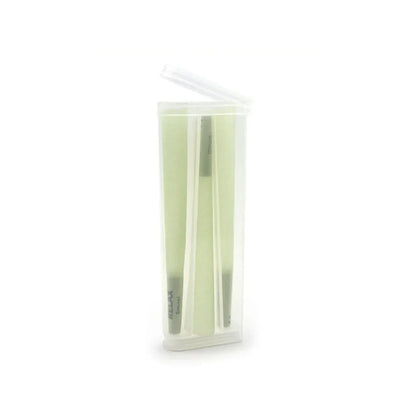 SMOSI Pre-Roll Holder | Protective Storage Case - We The People 