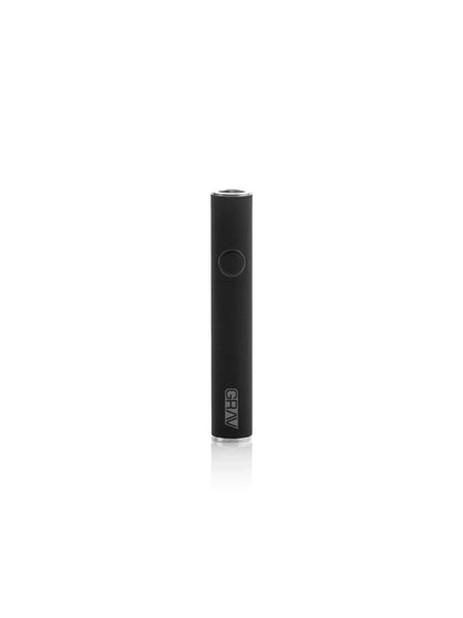 GRAV Micro-Pen Battery | 3" 510 Thread | 3 Temperature Settings | Vape Battery - We The People 