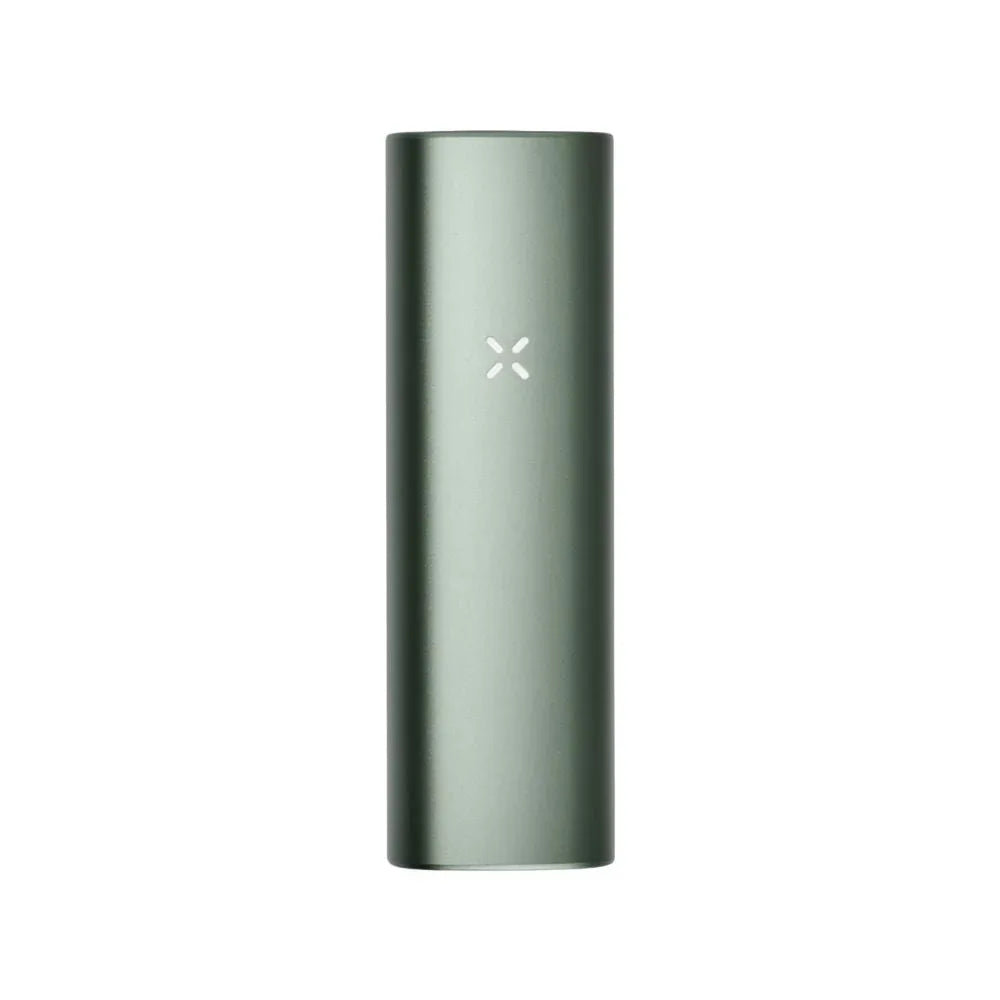 PAX Plus Dry Herb Vaporizer Starter Kit - We The People 