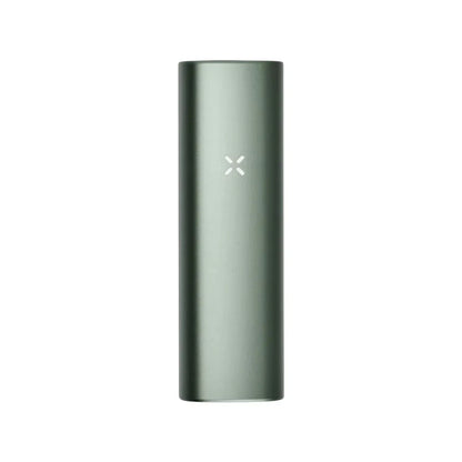 PAX Plus Dry Herb Vaporizer Starter Kit - We The People 