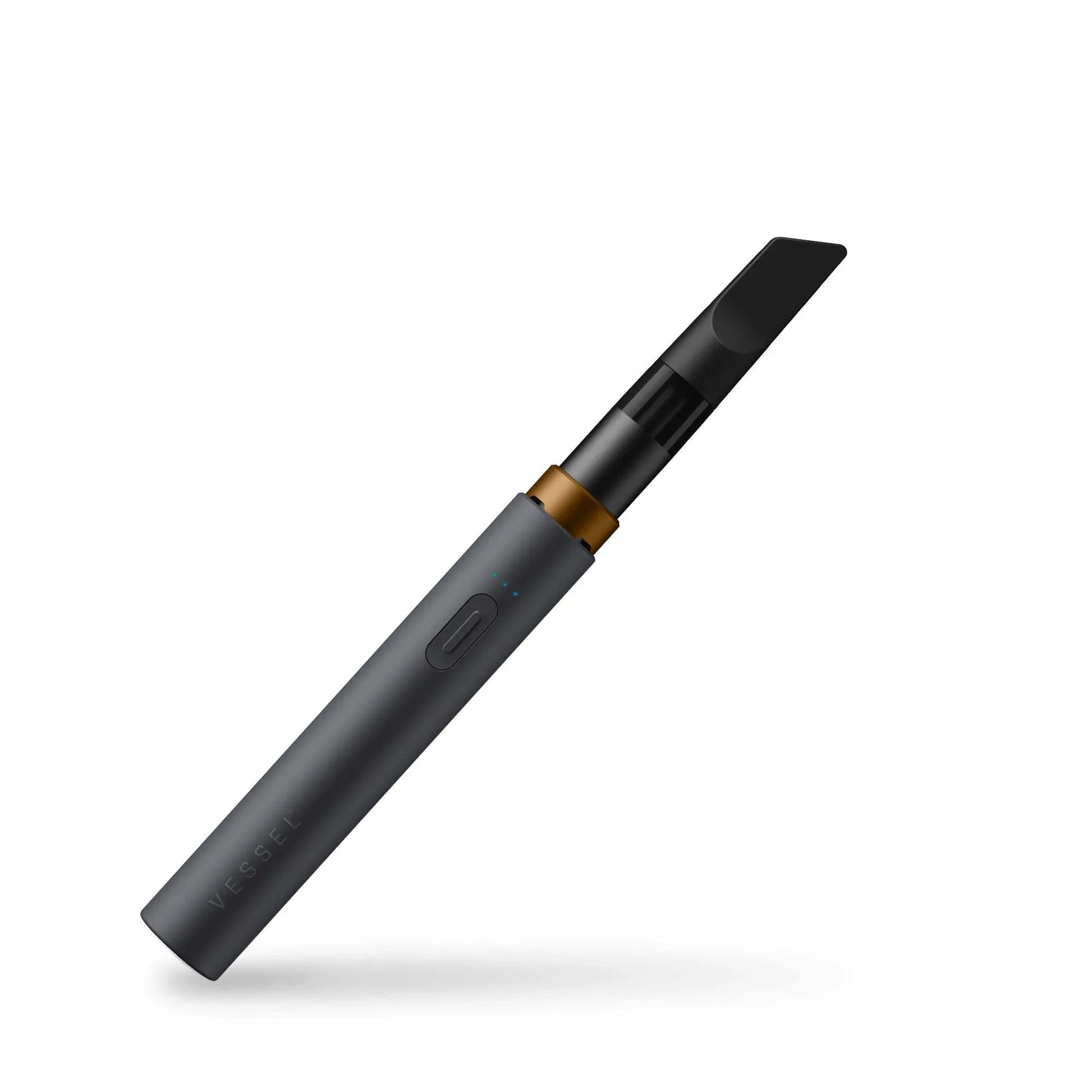 Vessel Core Vape Pen - Stone | 260mAh - We The People 