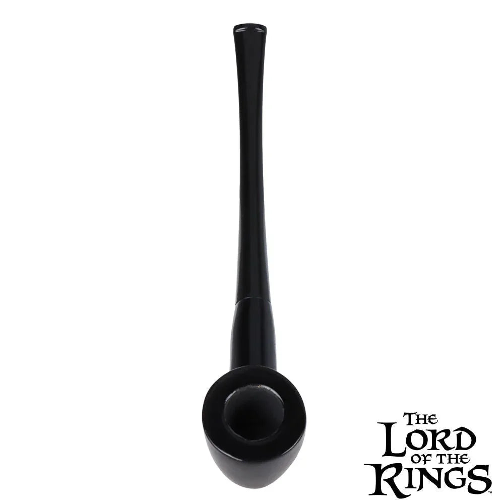 Pulsar Shire Pipes x LoTR BALROG Smoking Pipe- 13" - We The People 
