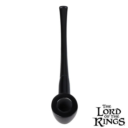 Pulsar Shire Pipes x LoTR BALROG Smoking Pipe- 13" - We The People 