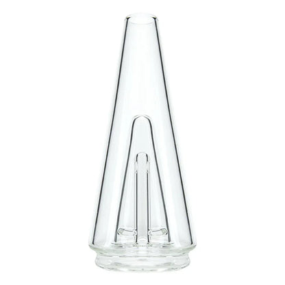 Puffco Peak Replacement Glass 2.0 - We The People 