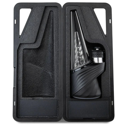 Puffco Peak Pro 3DXL Chamber Smart eRig | Complete Vaporizer Kit - We The People 