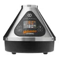 Storz & Bickel Volcano Hybrid Desktop Vaporizer | Dual Inhalation - We The People 