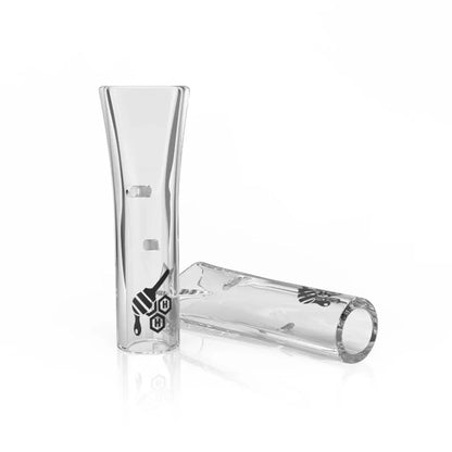 Glass Joint Tips | Reusable Glass Filter Tips - We The People 