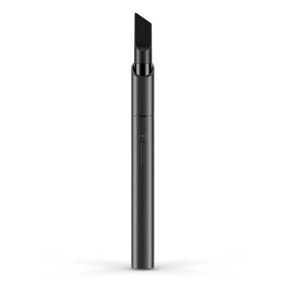Vessel Vista Edge Vape Pen - Slate | 320mAh - We The People 