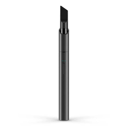Vessel Vista Edge Vape Pen - Slate | 320mAh - We The People 
