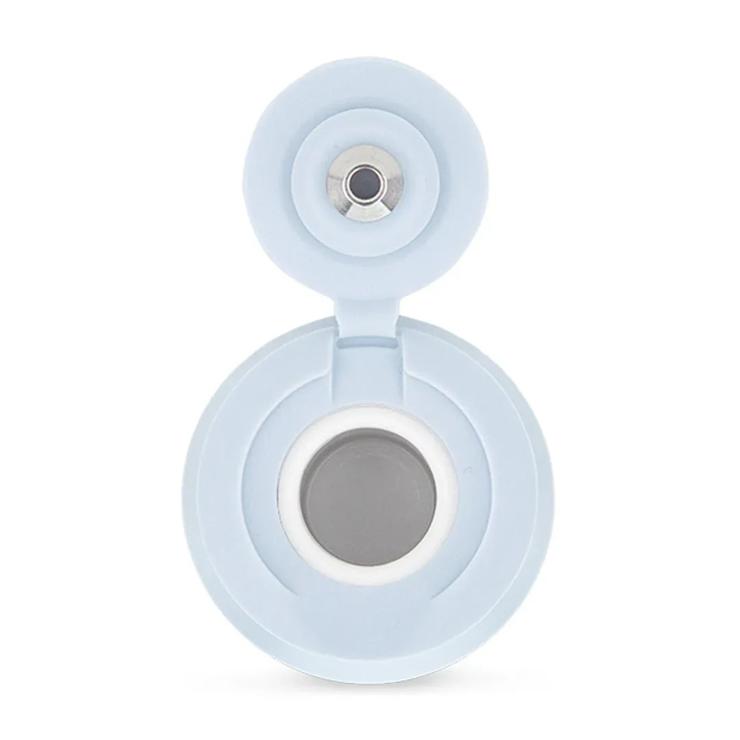 Puffco Replacement 3D Chamber for New Proxy | Ceramic Atomizer - We The People 