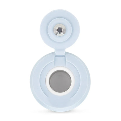 Puffco Replacement 3D Chamber for New Proxy | Ceramic Atomizer - We The People 