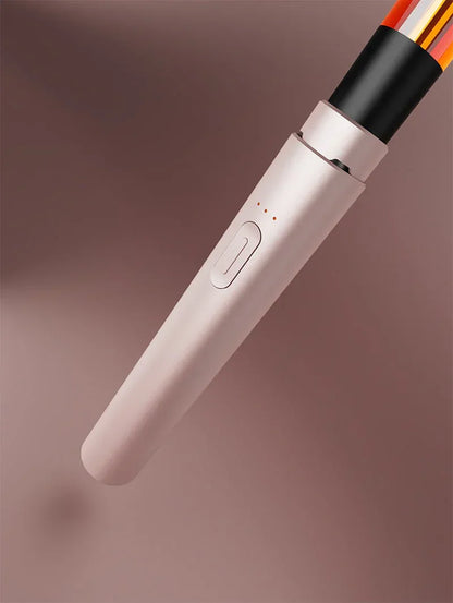 Vessel Core Vape Pen - Blush | 260mAh - We The People 